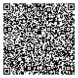 vCard 79104040335