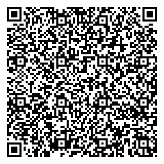 vCard 79104040337