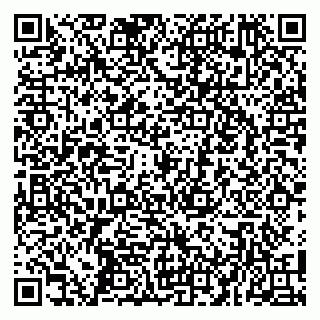 vCard 79104040352