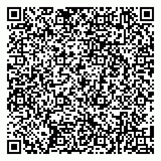 vCard 79104040366
