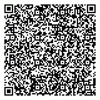 vCard 79104040367