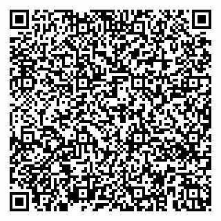 vCard 79104040397