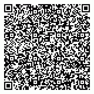 vCard 79104040403