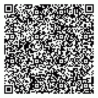 vCard 79104040407