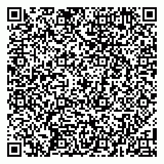 vCard 79104040409