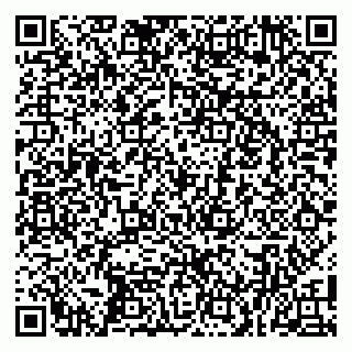 vCard 79104040451
