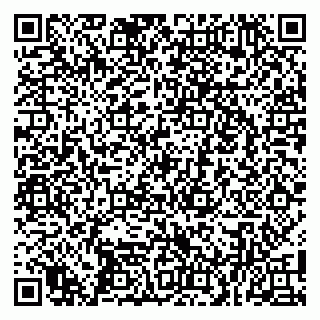 vCard 79104040455