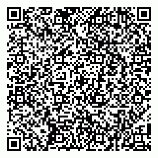 vCard 79104040461
