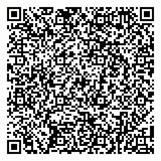 vCard 79104040468