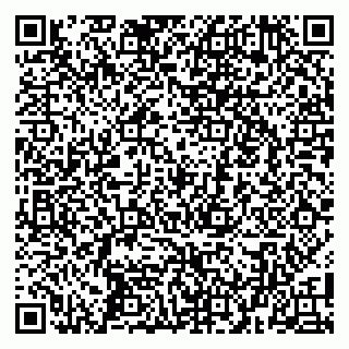 vCard 79104040481