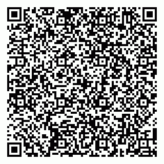 vCard 79104040482