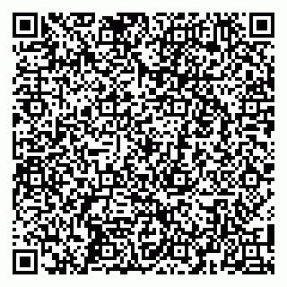 vCard 79104040484