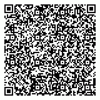 vCard 79104040486