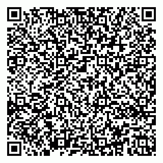 vCard 79104040488