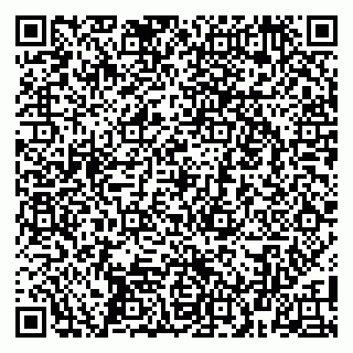 vCard 79104040489