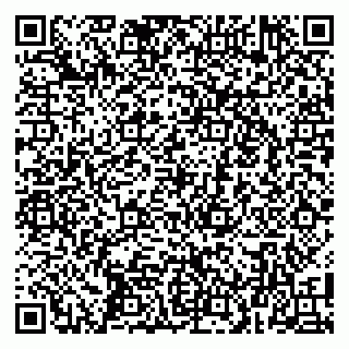 vCard 79104040503