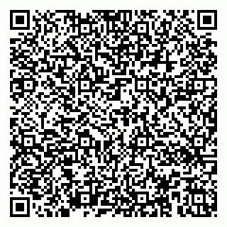 vCard 79104040552