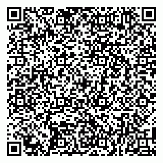 vCard 79104040554
