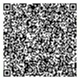 vCard 79104040586