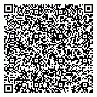 vCard 79104040593