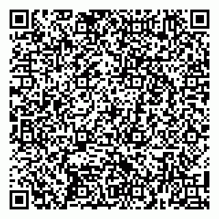 vCard 79104040596
