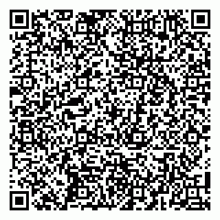 vCard 79104040604