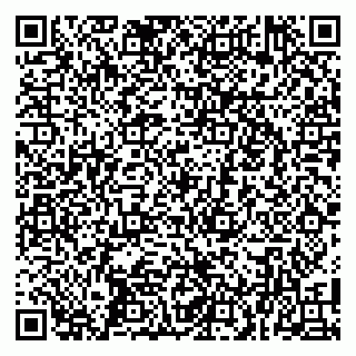 vCard 79104040643