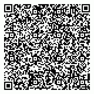 vCard 79104040652
