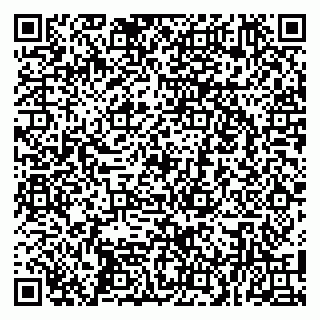 vCard 79104040656