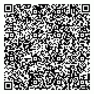 vCard 79104040663