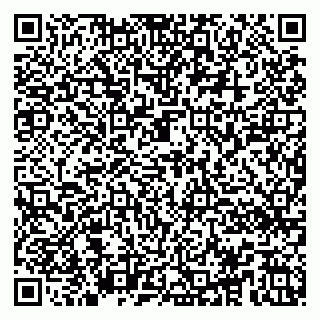 vCard 79104040682