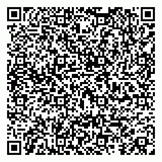 vCard 79104040683