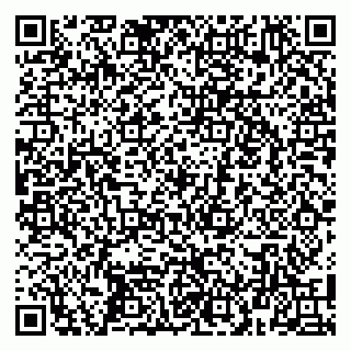 vCard 79104040686