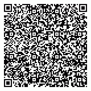 vCard 79104040693