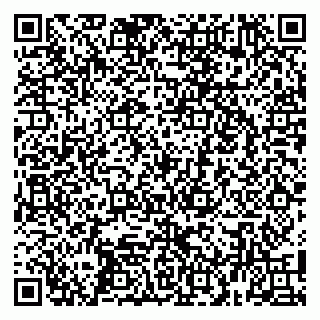 vCard 79104040697
