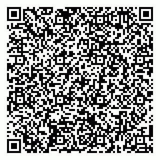 vCard 79104040698
