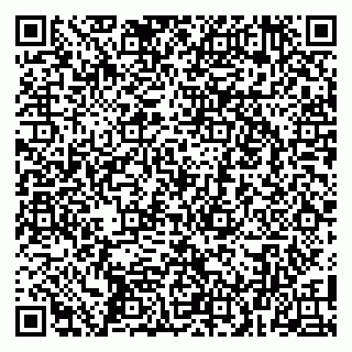 vCard 79104040701