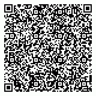 vCard 79104040705