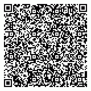 vCard 79104040710