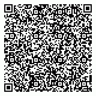 vCard 79104040711
