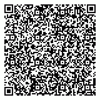 vCard 79104040712