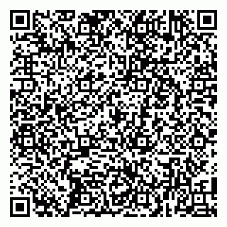 vCard 79104040713