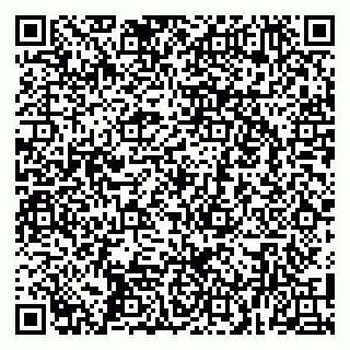 vCard 79104040714