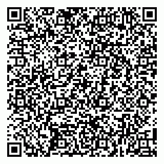 vCard 79104040715