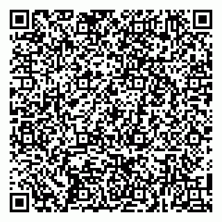 vCard 79104040716