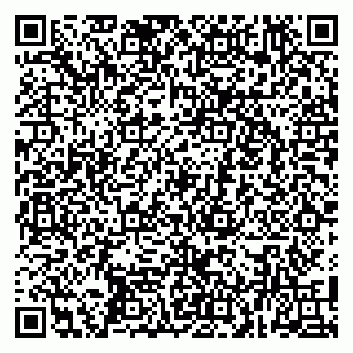 vCard 79104040717