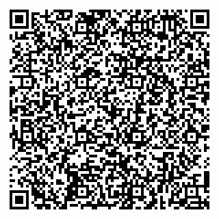 vCard 79104040718