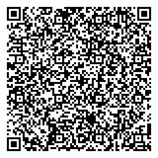vCard 79104040719