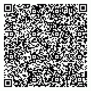 vCard 79104040720