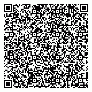 vCard 79104040721